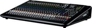 1623743143662-Yamaha MGP24X 24-channel Mixer with Effects2.jpg